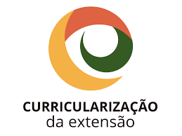 Extensão